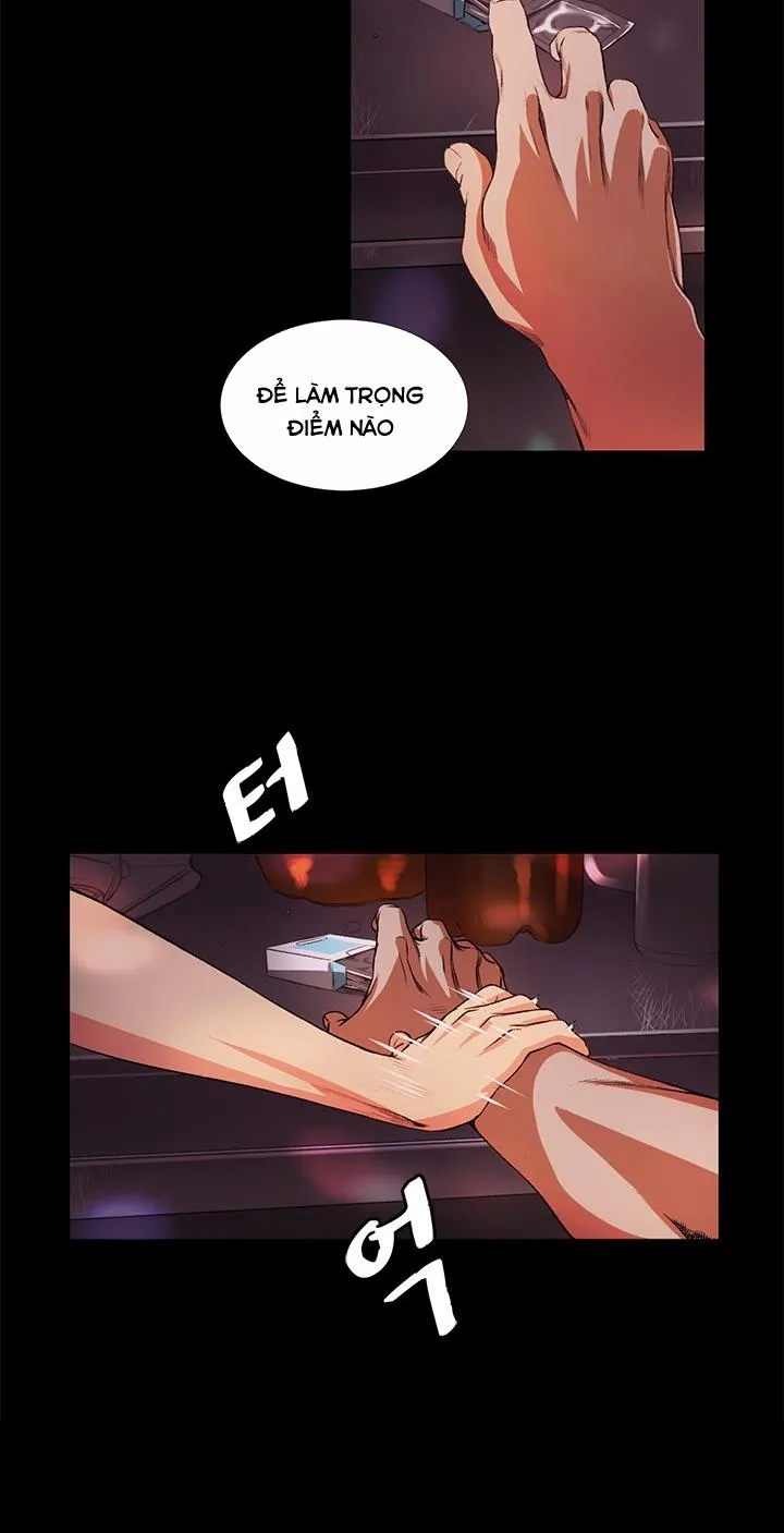 chapter-14-19