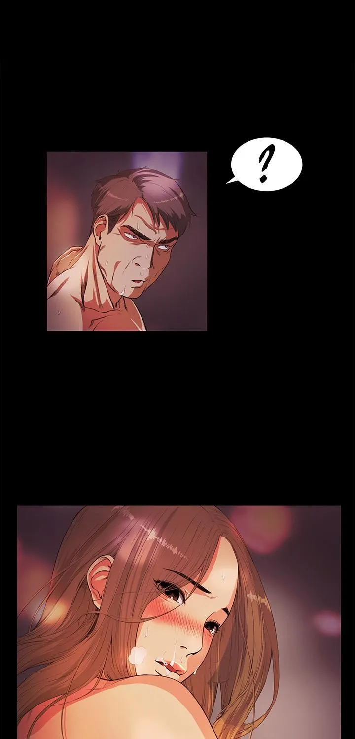 chapter-14-20