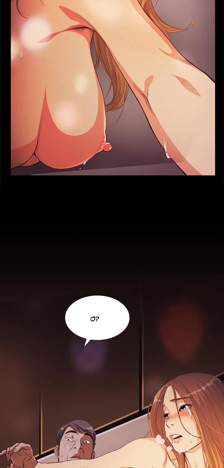chapter-14-21