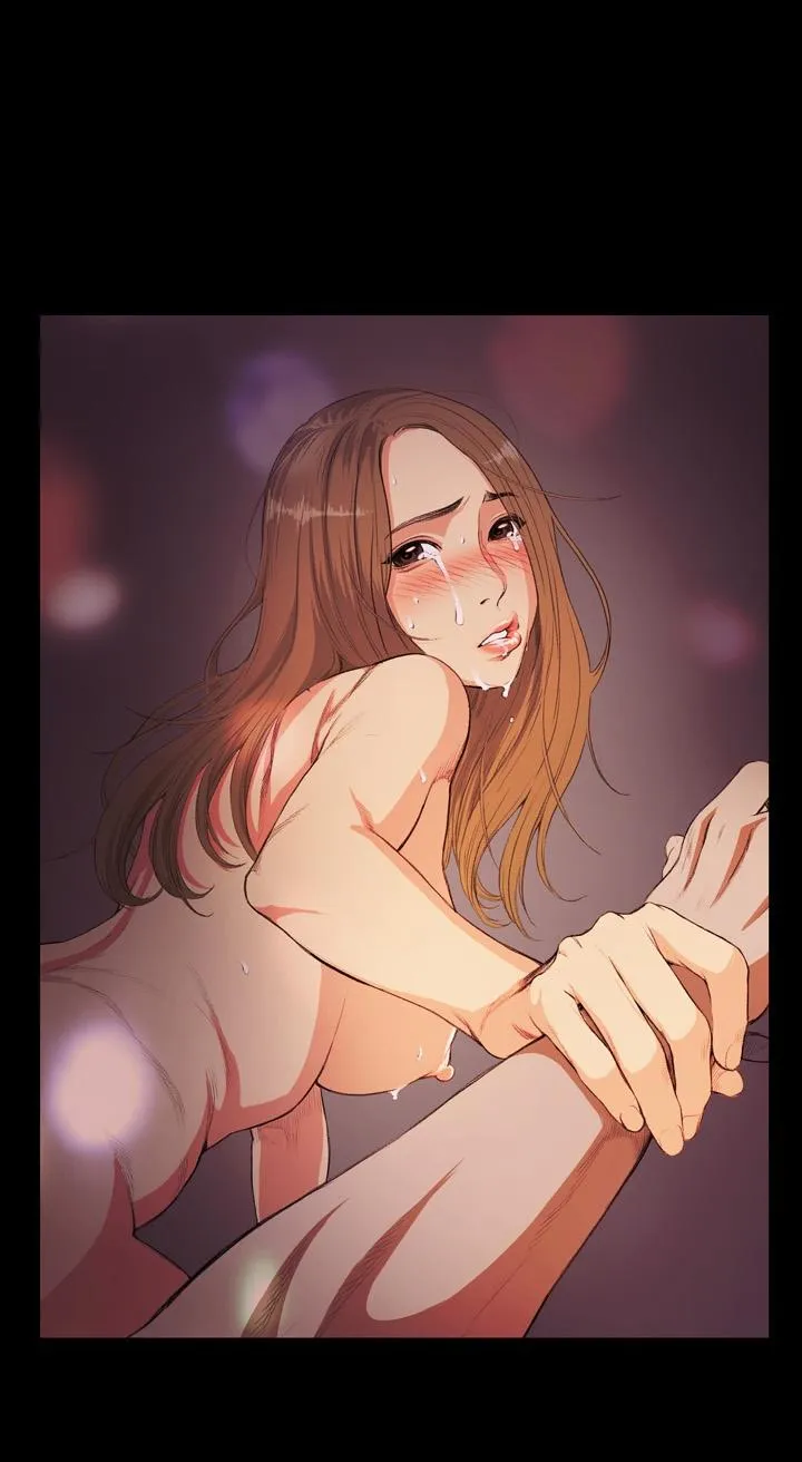 chapter-14-23