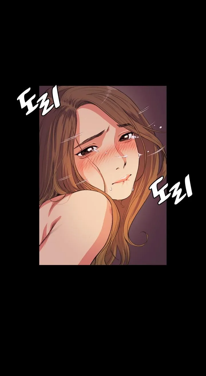 chapter-14-24
