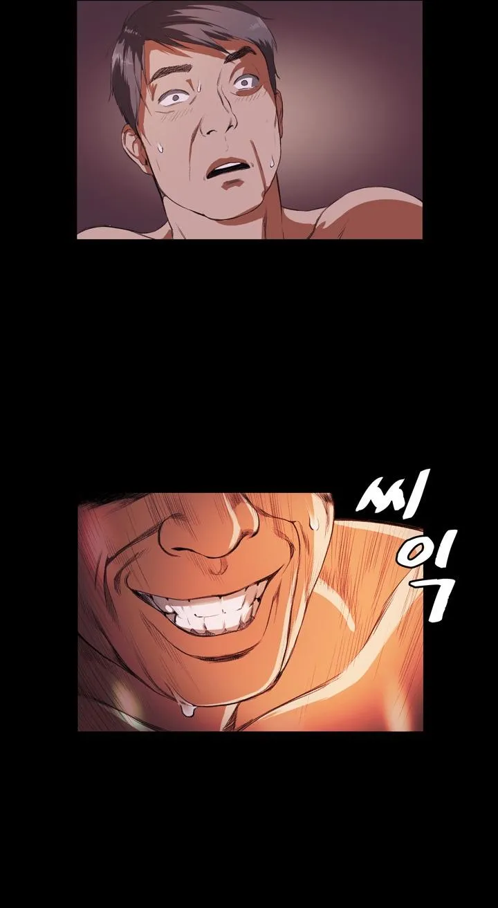 chapter-14-25