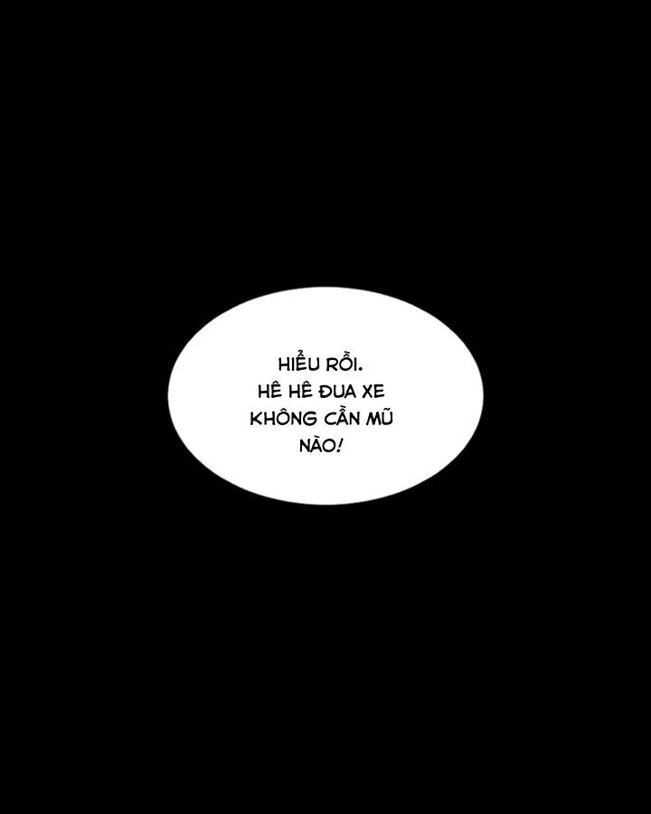 chapter-14-26