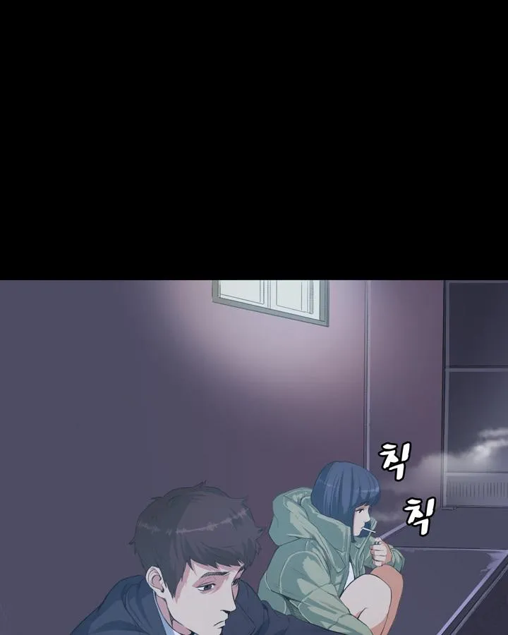 chapter-14-27
