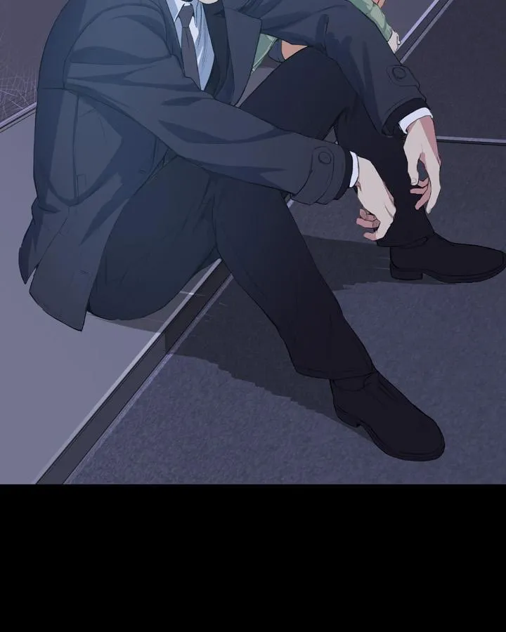 chapter-14-28