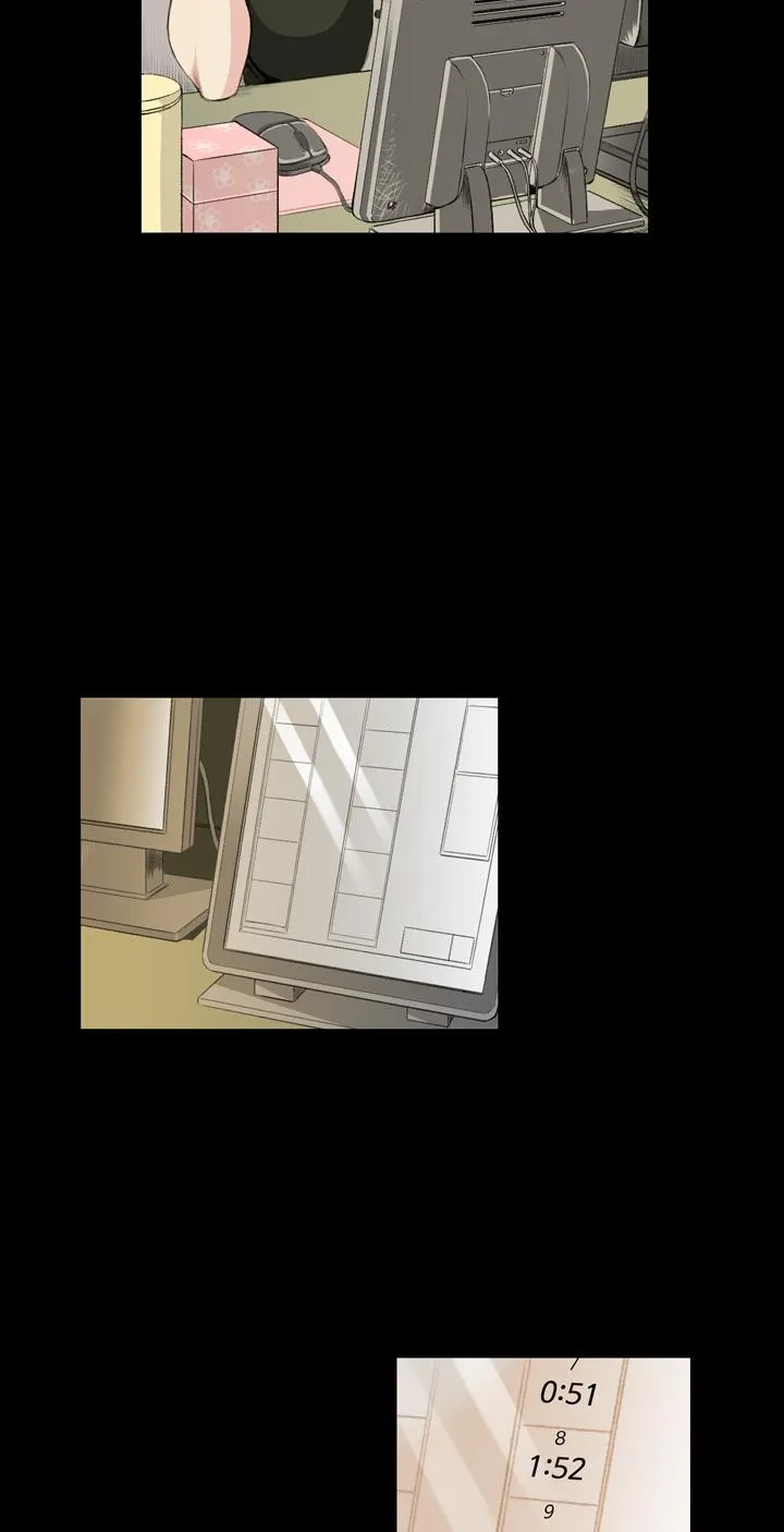 chapter-14-2