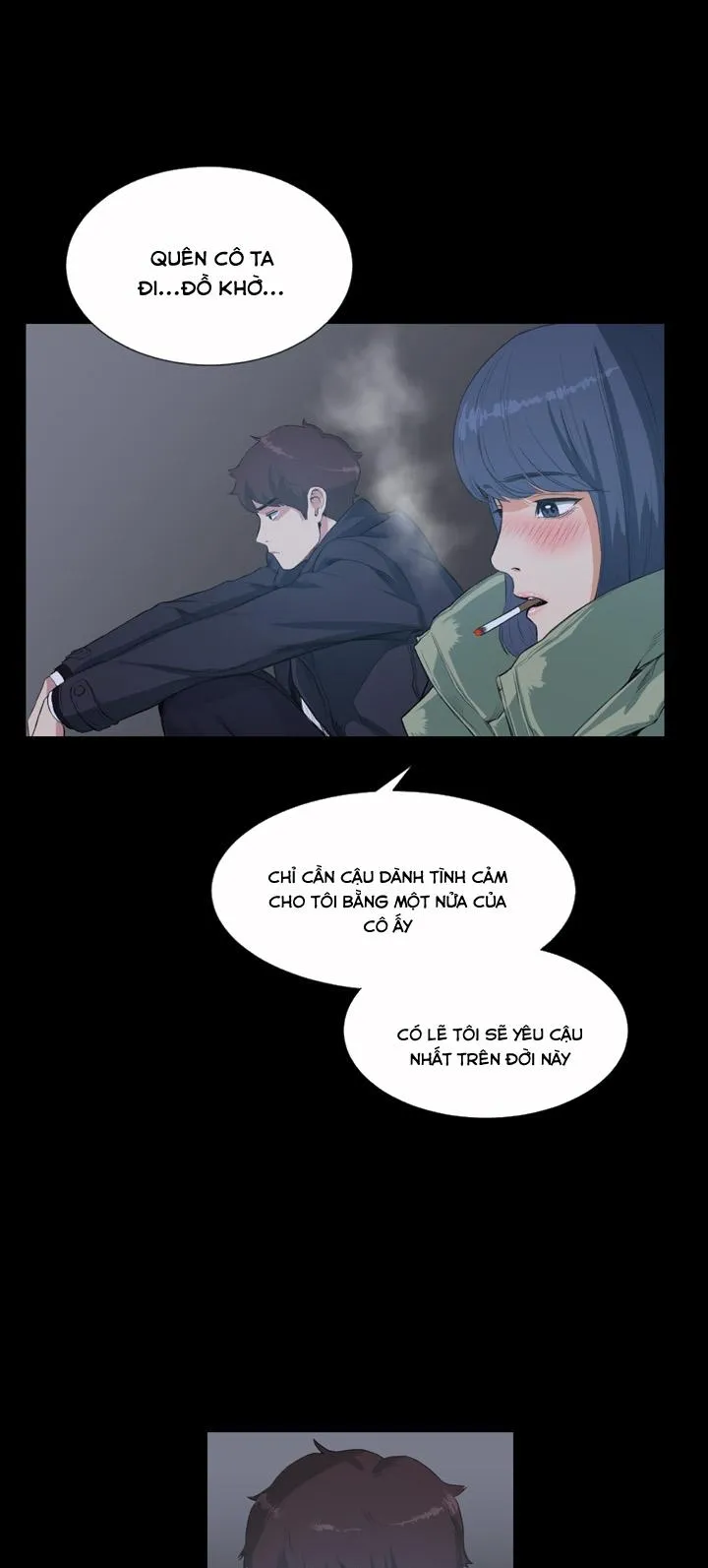 chapter-14-29