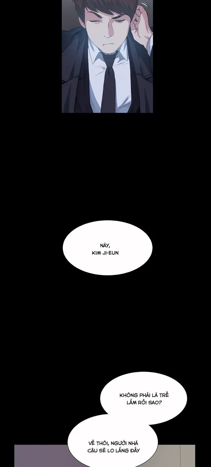 chapter-14-30