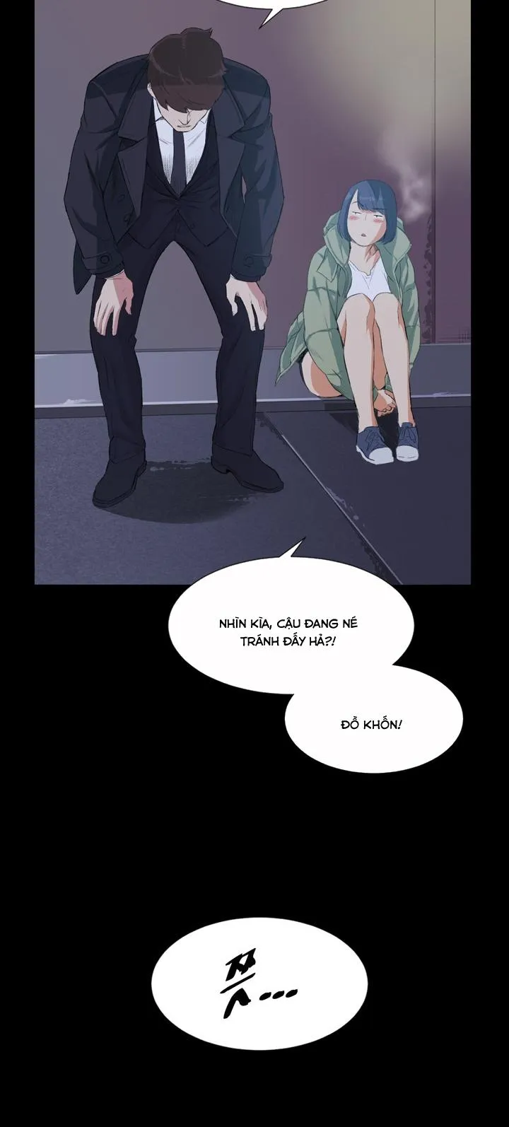 chapter-14-31