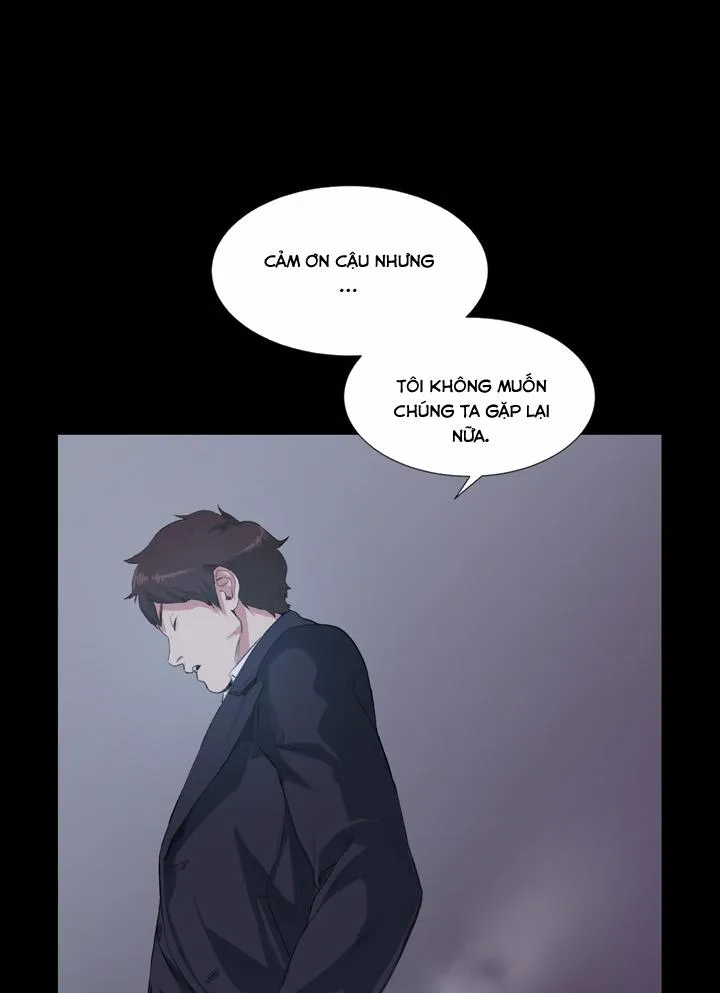 chapter-14-32