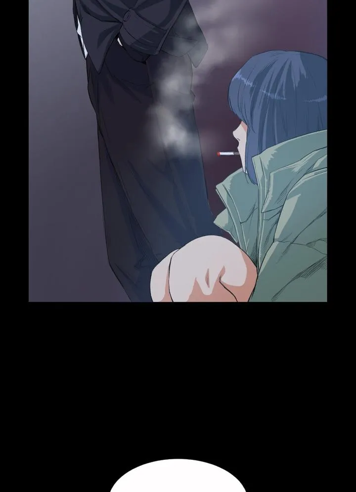 chapter-14-33