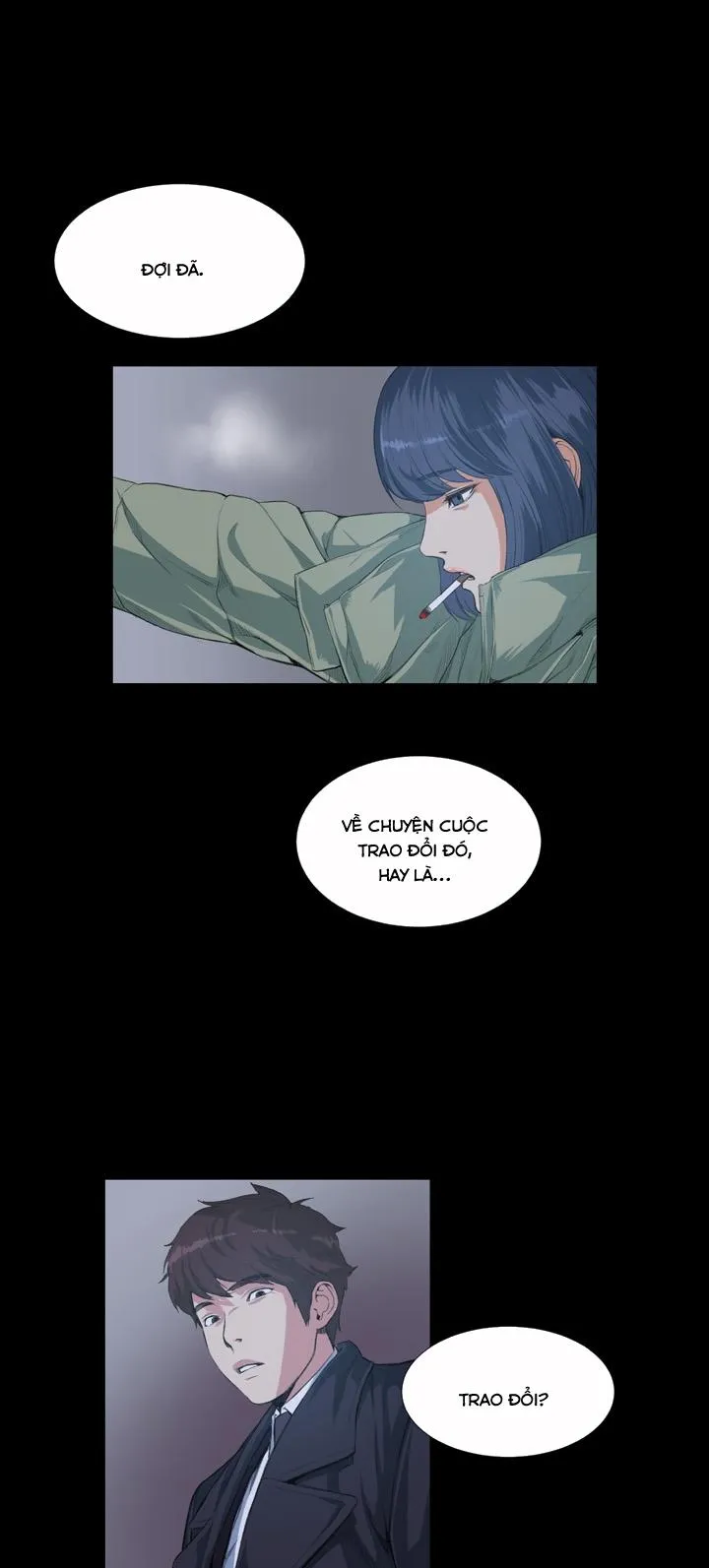 chapter-14-35