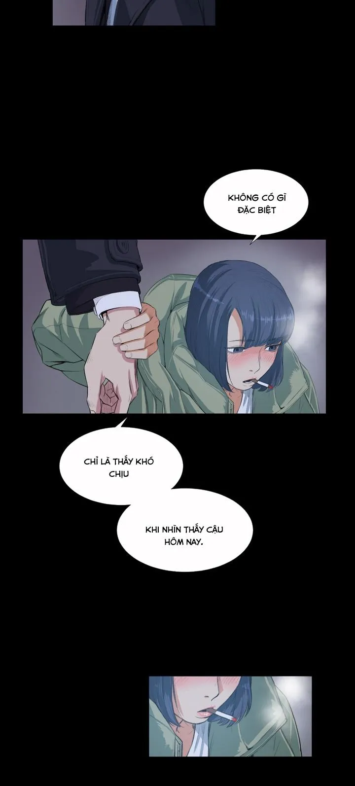 chapter-14-36