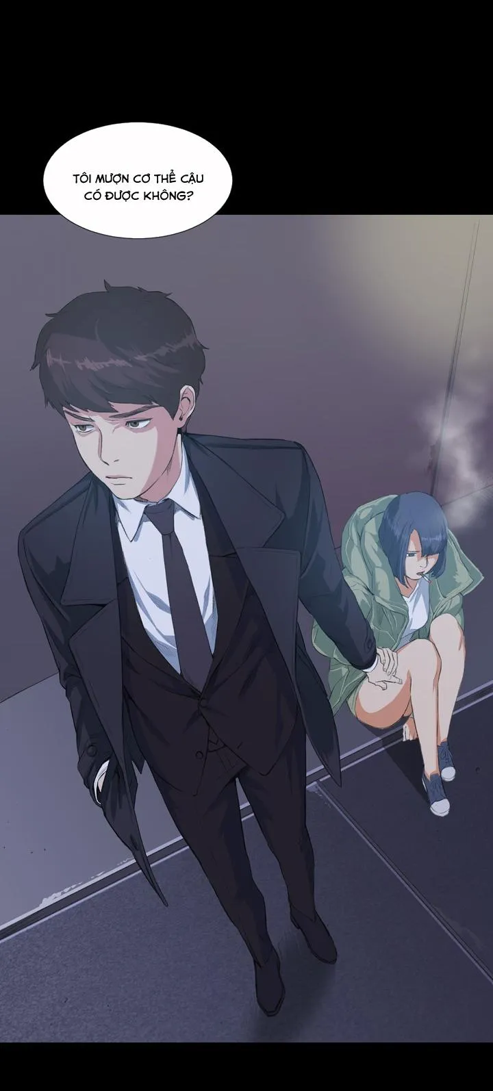 chapter-14-37