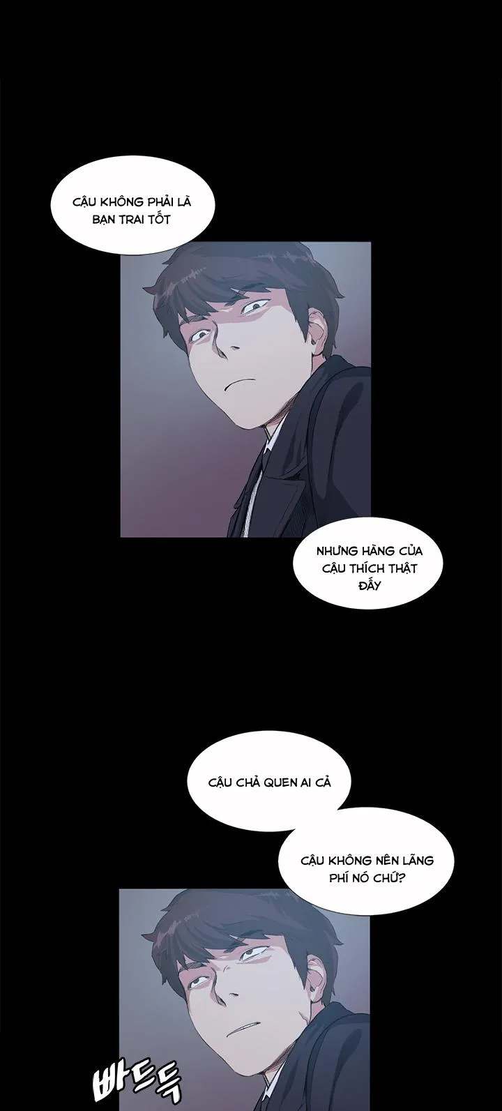 chapter-14-38