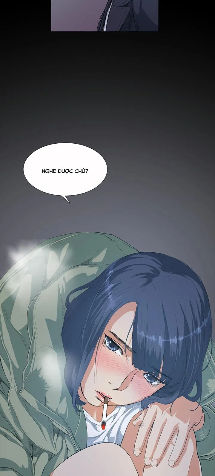 chapter-14-39