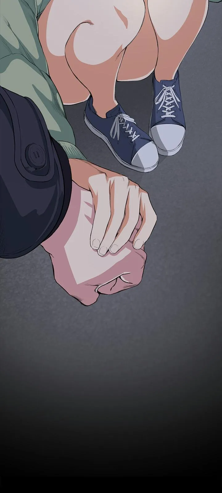 chapter-14-40