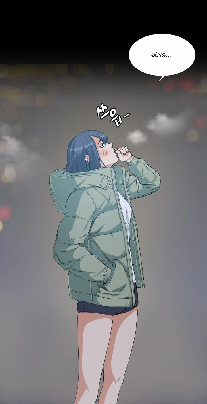 chapter-14-42