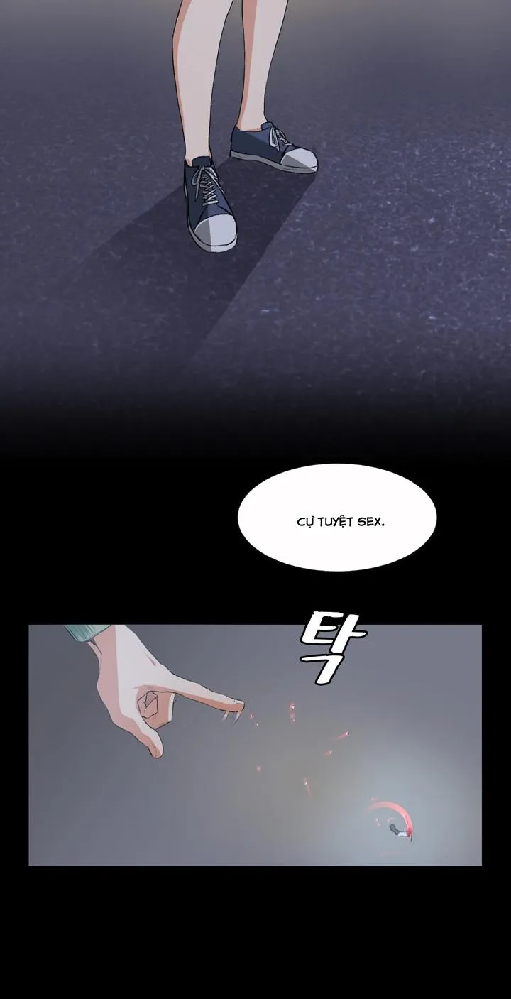 chapter-14-43