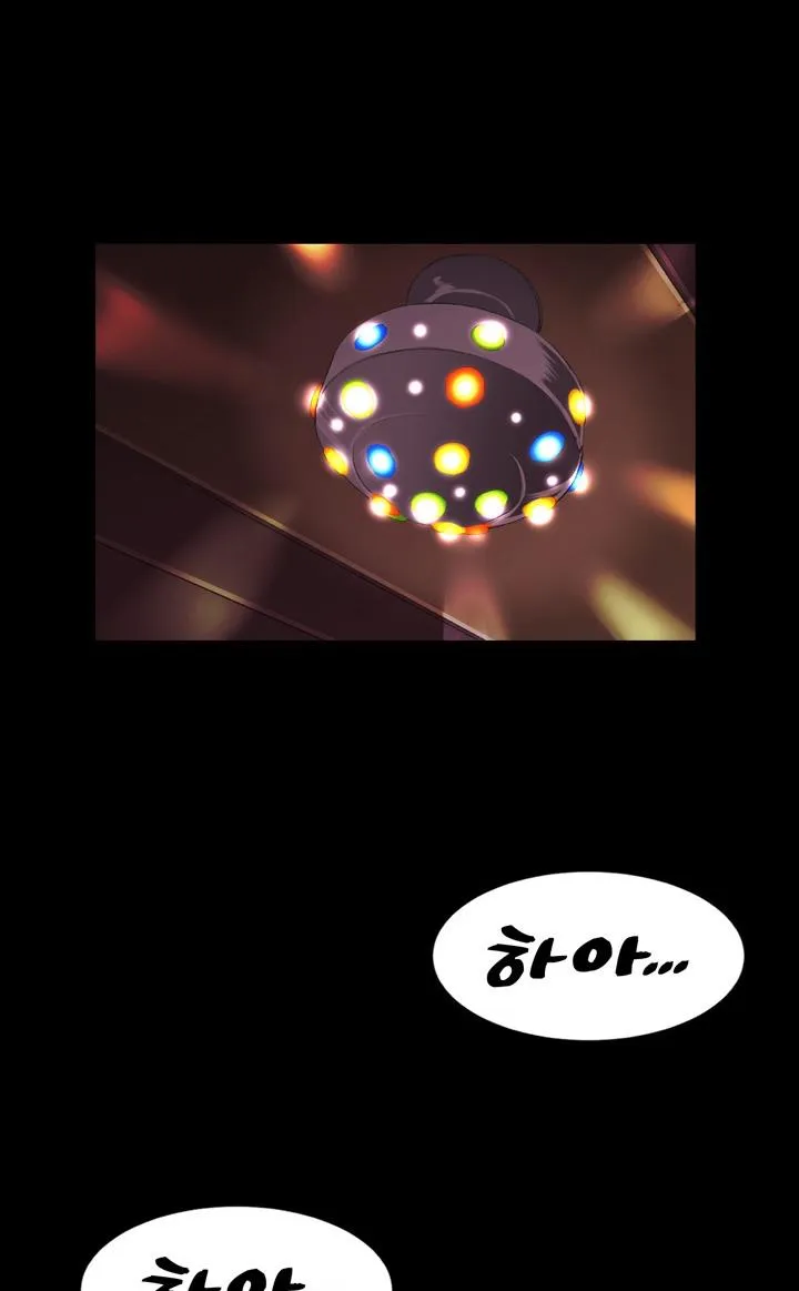 chapter-14-45