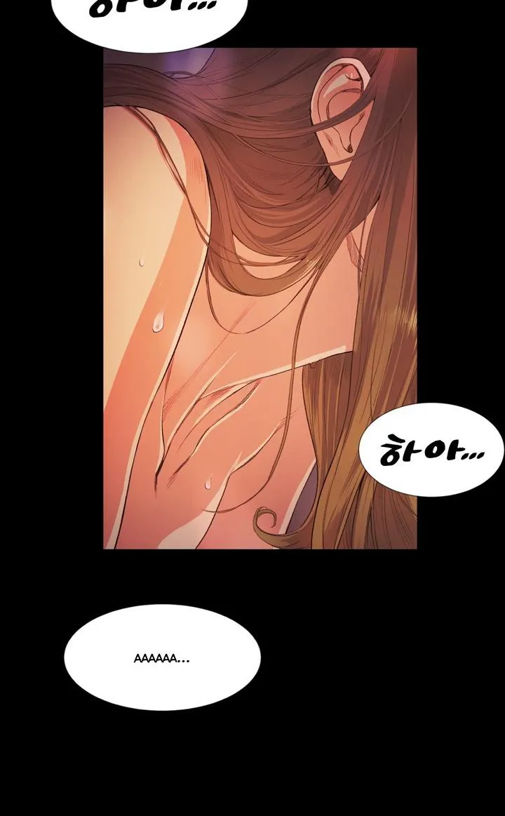 chapter-14-46
