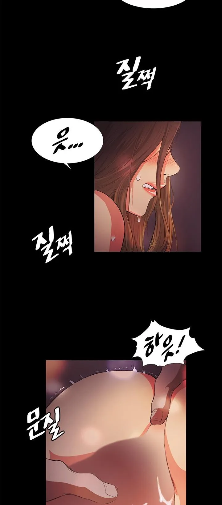 chapter-14-48