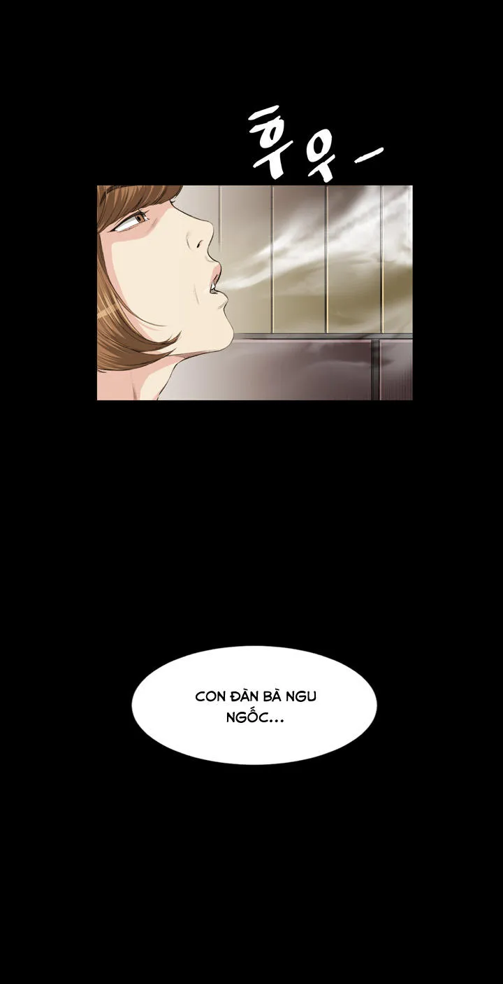 chapter-14-4