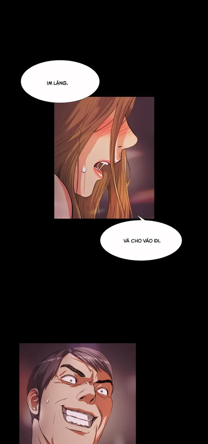 chapter-14-50