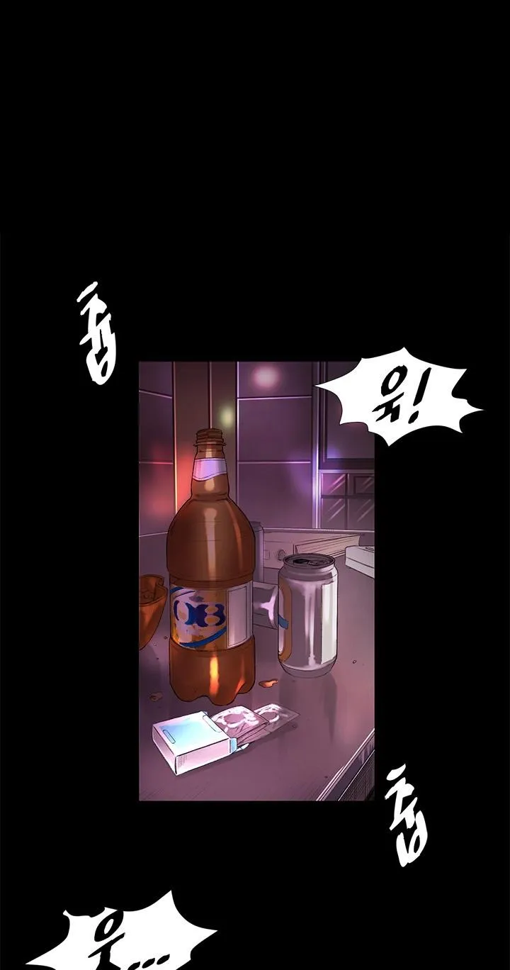 chapter-14-5
