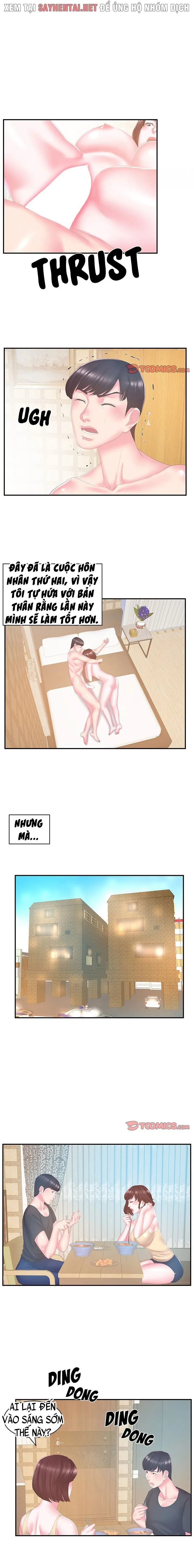chapter-27-9