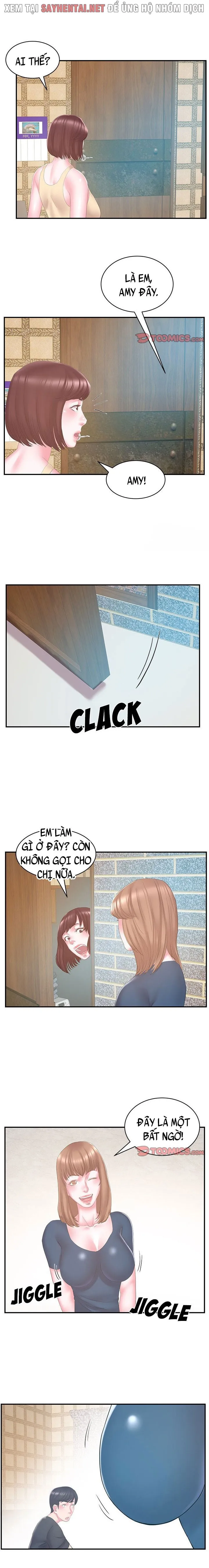chapter-27-10
