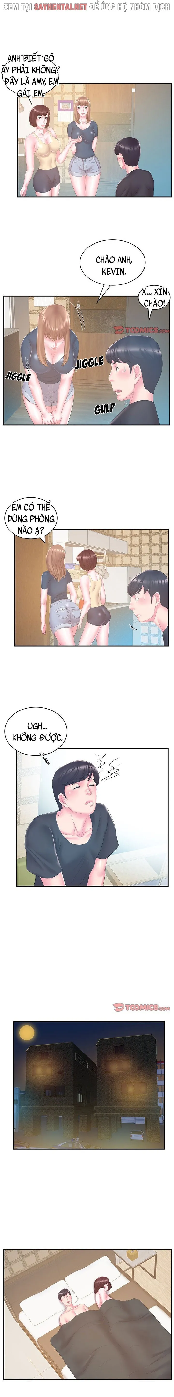 chapter-27-11