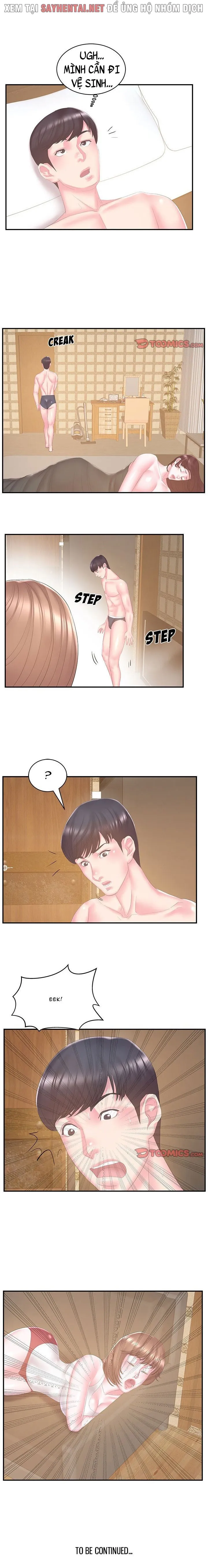 chapter-27-12