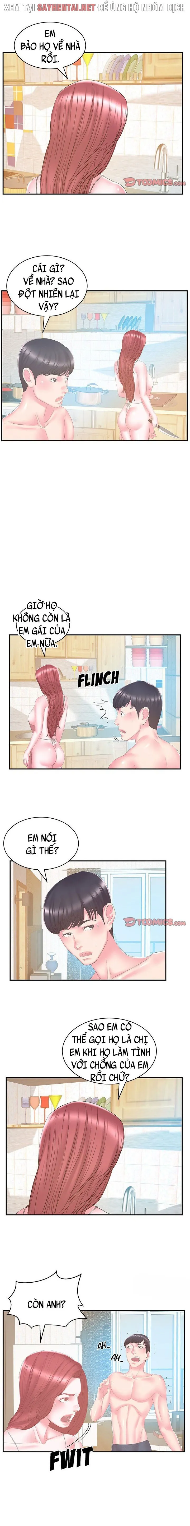 chapter-27-2