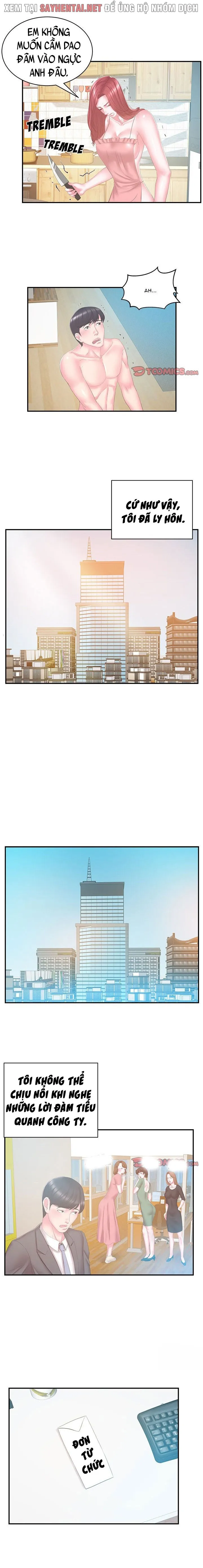 chapter-27-4