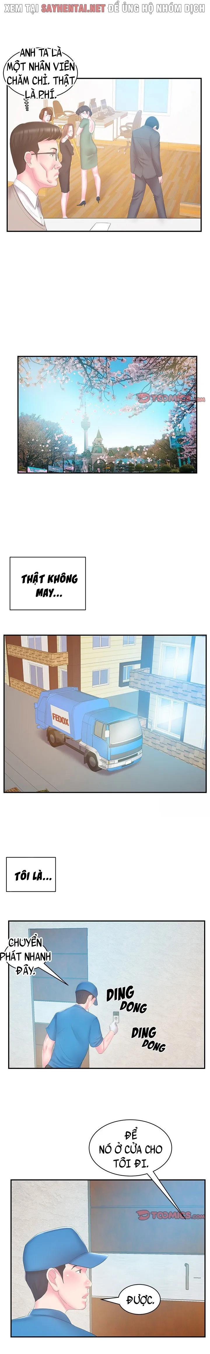 chapter-27-5