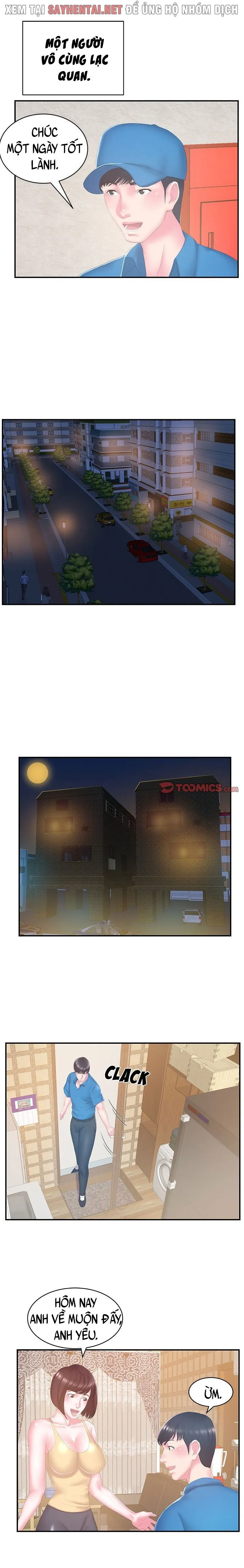 chapter-27-6