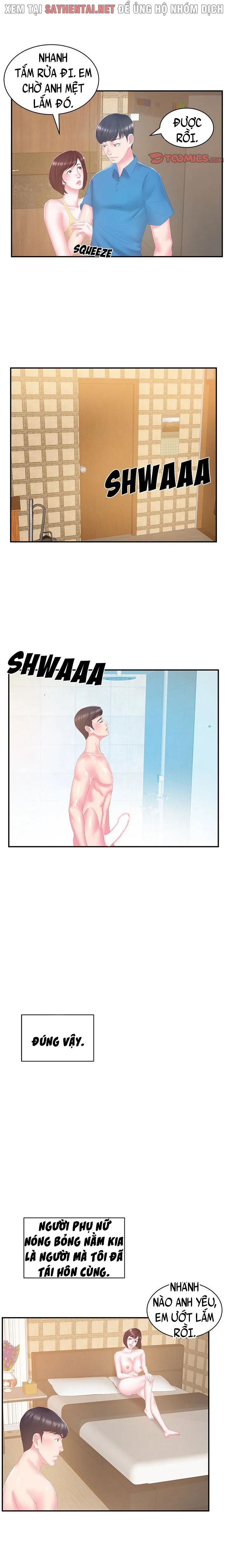 chapter-27-7