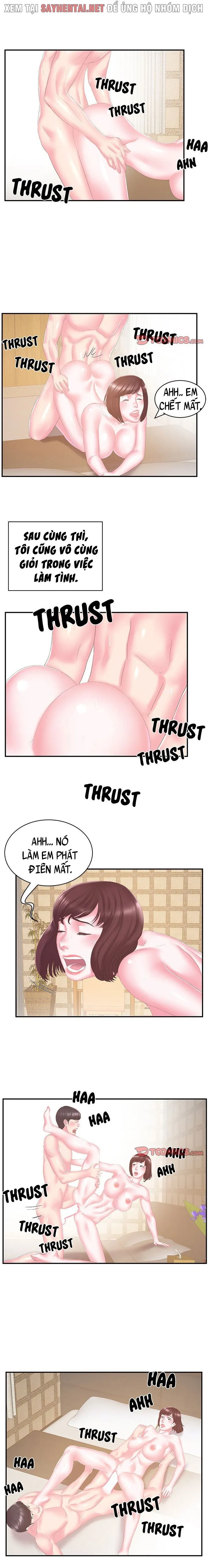 chapter-27-8