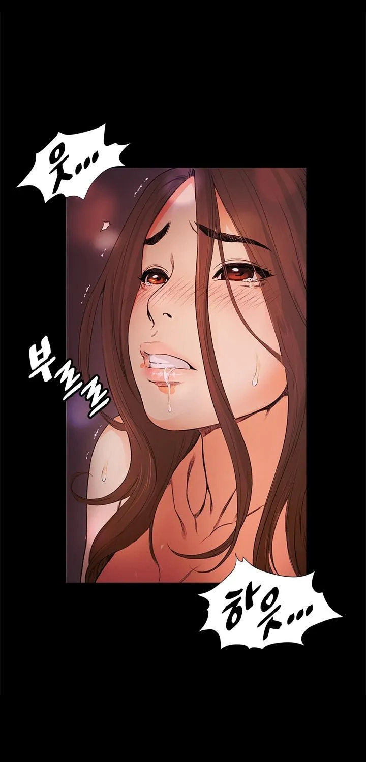 chapter-13-11