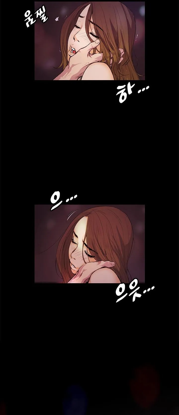chapter-13-13