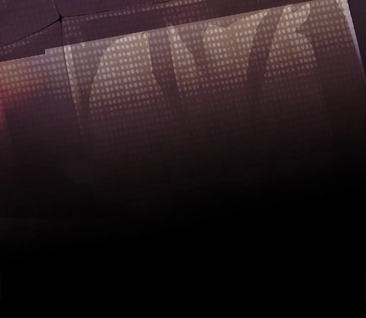chapter-13-15