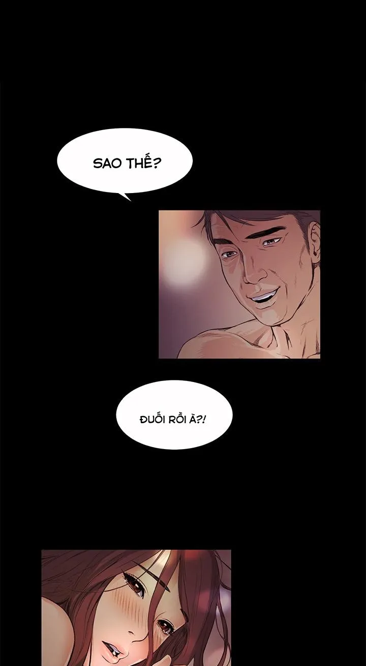 chapter-13-16