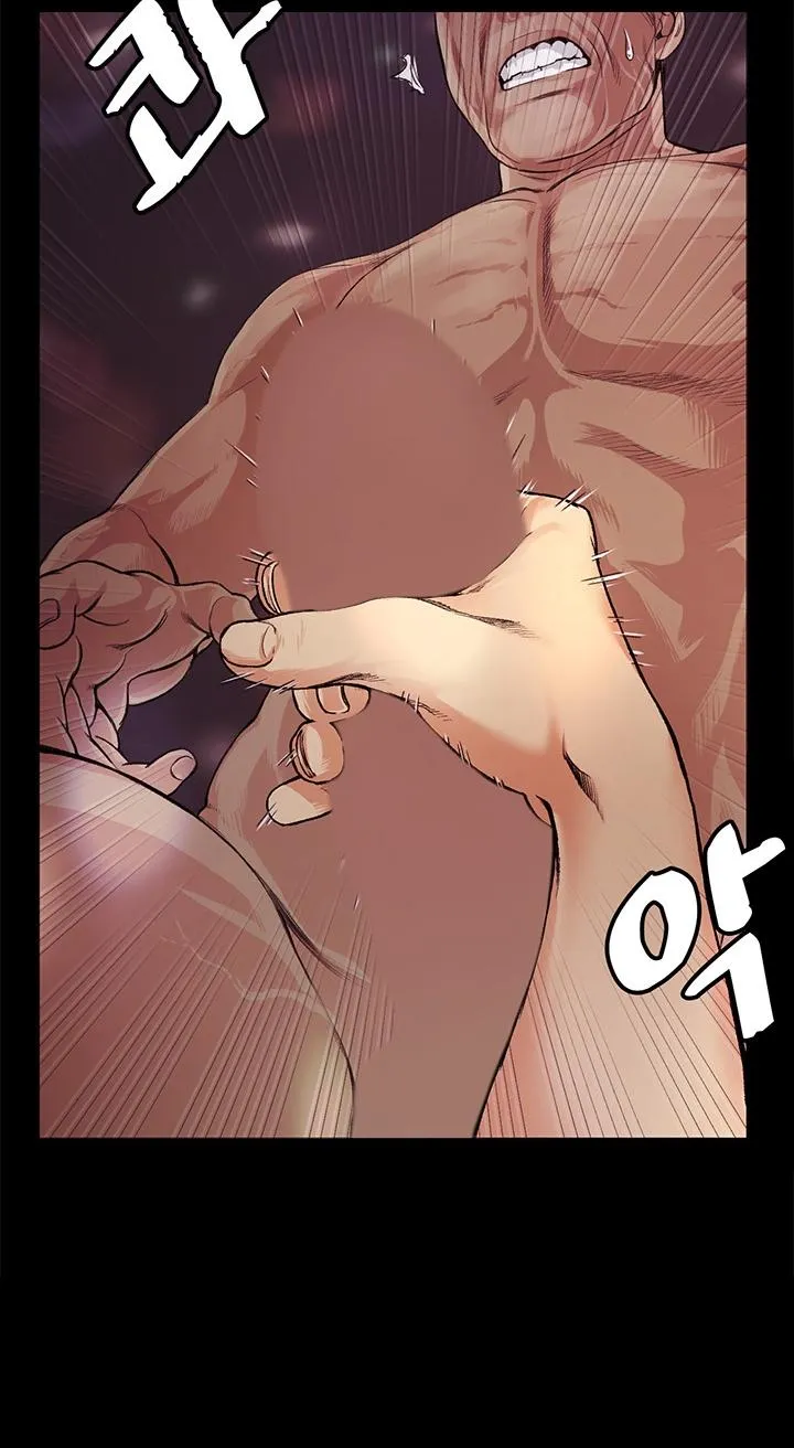 chapter-13-18