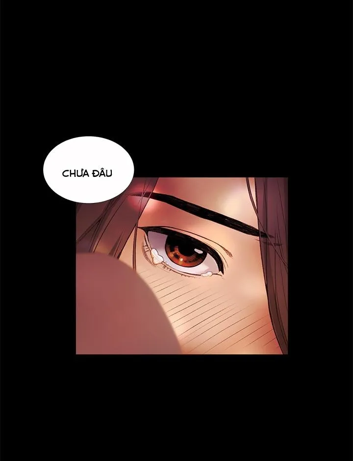 chapter-13-20