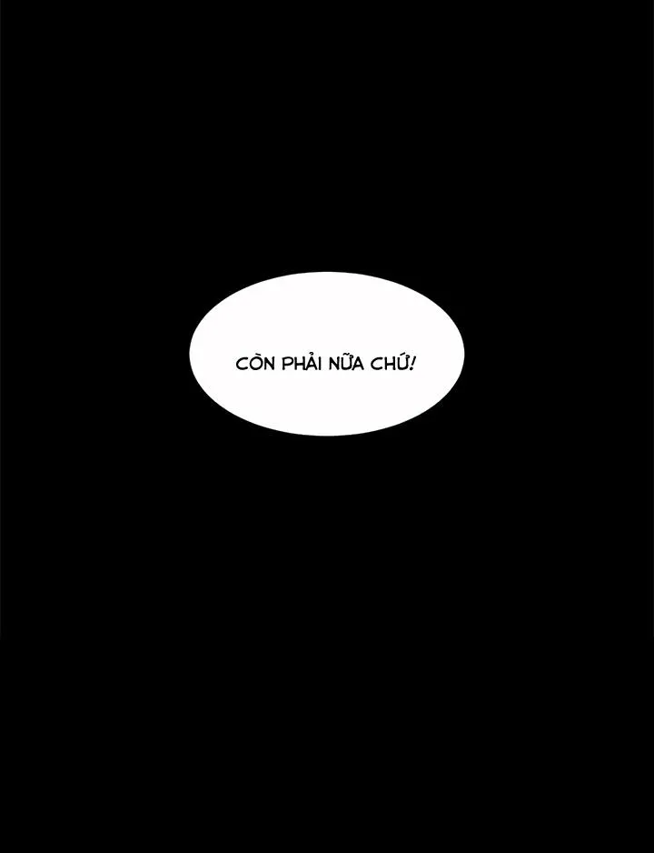 chapter-13-21