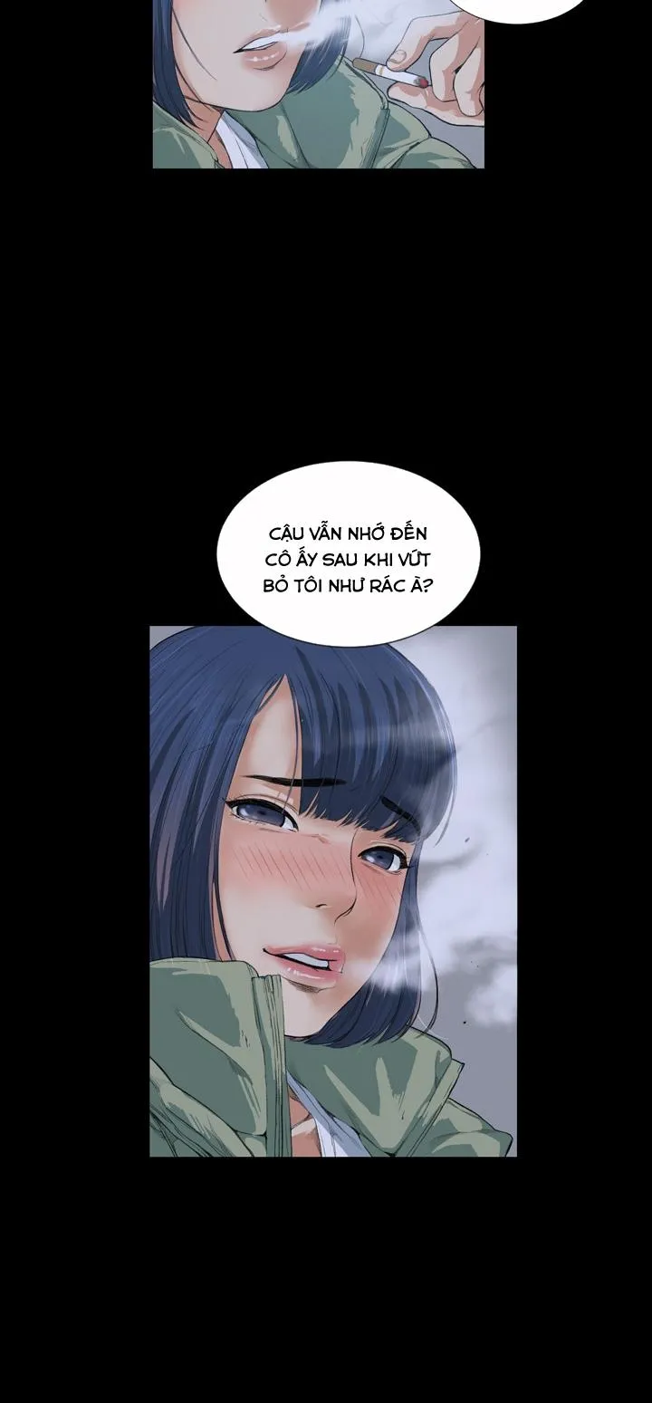 chapter-13-24