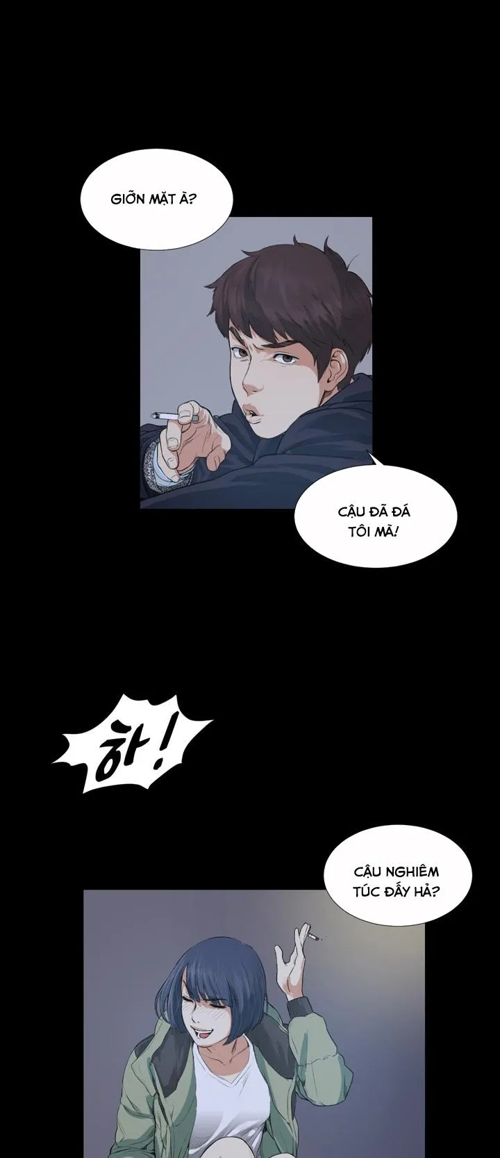 chapter-13-25
