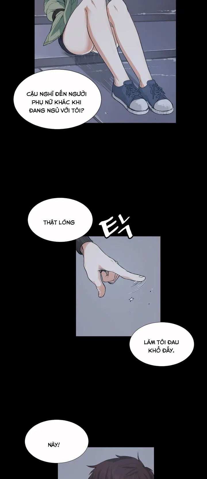 chapter-13-26