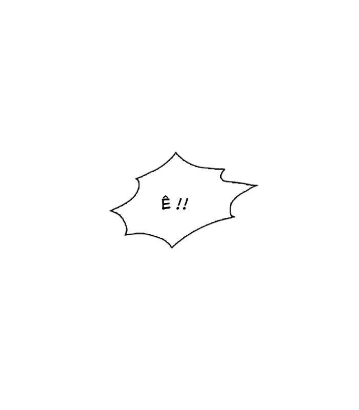 chapter-13-28